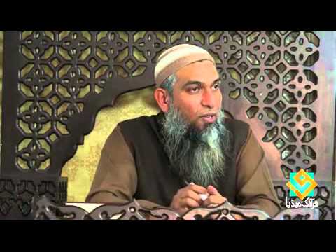 LIST OF LEARN QURAN ARABIC AS EASY AS URDU LIST OF LEARN QURAN ARABIC AS EASY AS URDU